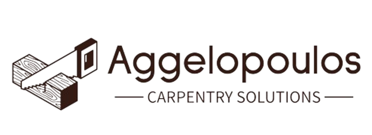 Aggelopoulos Carpentry — Carpentry Solutions
