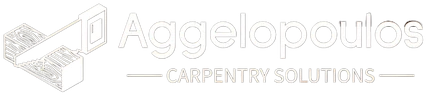 Aggelopoulos Carpentry